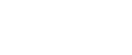 Counter