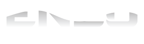 enzo-esports-logo