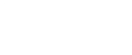 rocket-league-logo