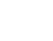 Simulation Games
