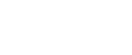 valorant-logo