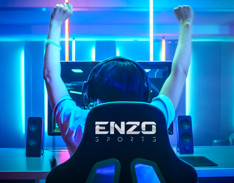 gaming-faqs
